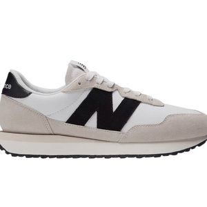 New Balance 237 Men’s Sneakers. Size 13